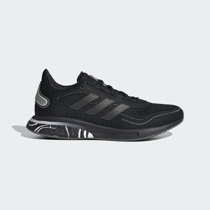 adidas Supernova W BOOST Glam Pack Black Pink Tint Women Running Shoes  FW5728 | Kixify Marketplace