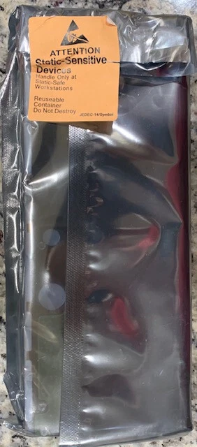 Seagate ST600MM0098 /IBM 00AK388 - Hard Drive - 600 GB - SAS - 10K - 12GBPS - Image 3 of 4