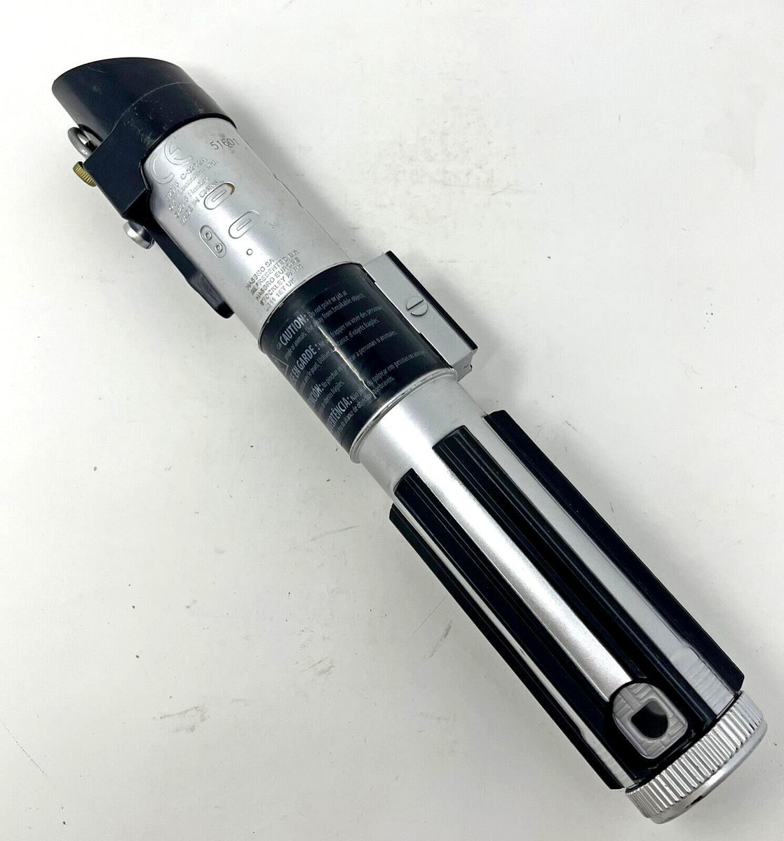 s-l1200.png