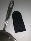 Foto 2 di 2