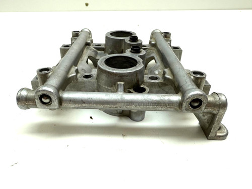 Kawasaki ZZR600 ZX600 D Nockenwellenbock Lagerbock