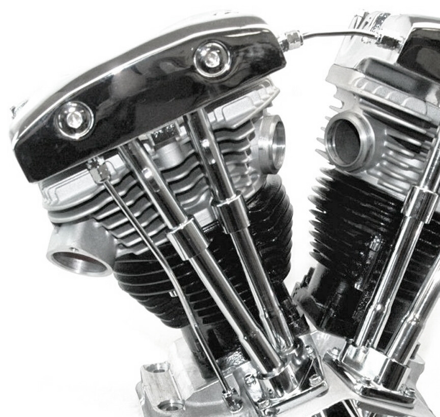 メンテナンスハーレー  SHOVELHEAD $_12.JPG?set_id=880000500F