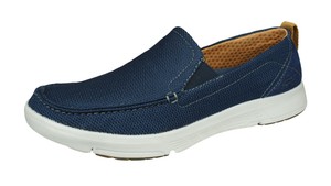 skechers uomo senza lacci