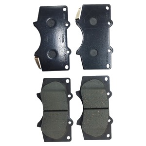 刹车片 Yzzq 7 1 件适用于丰田三菱 Ebay