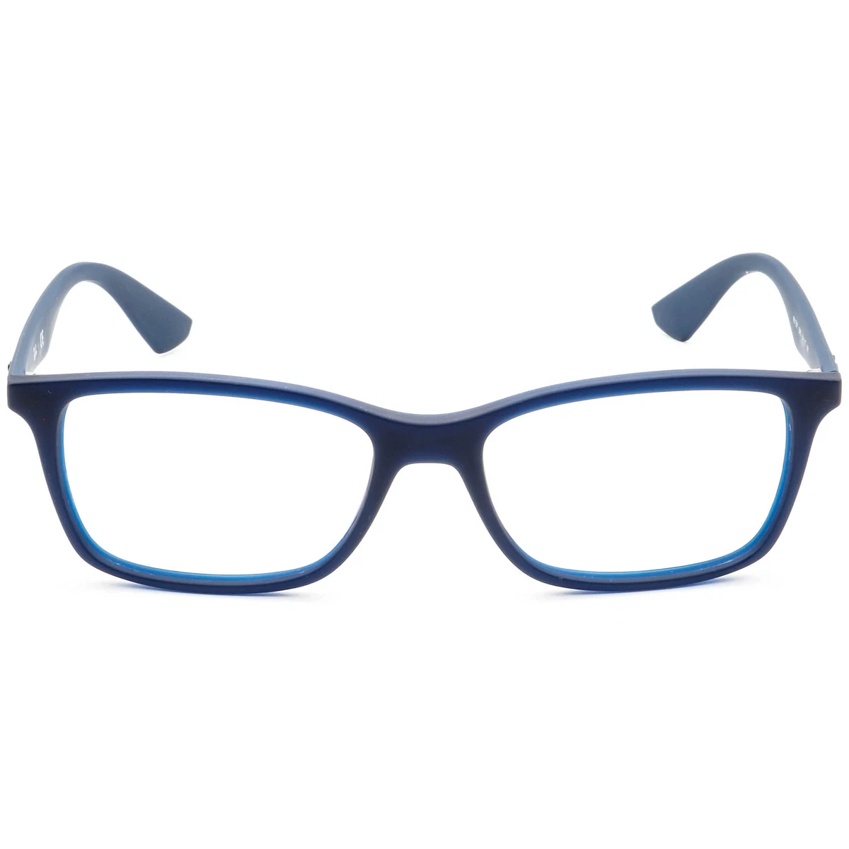 Ray ban sales 7047 blue