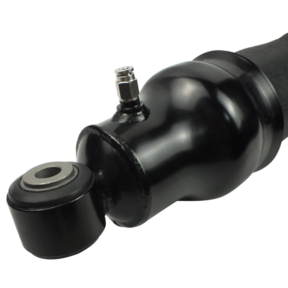 2Pcs Rear Air Shock Absorber for Nissan Armada 2005-2008 Infiniti QX56 2004-2008 Foto 4 de 4