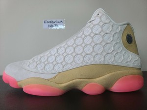 jordan 13 year