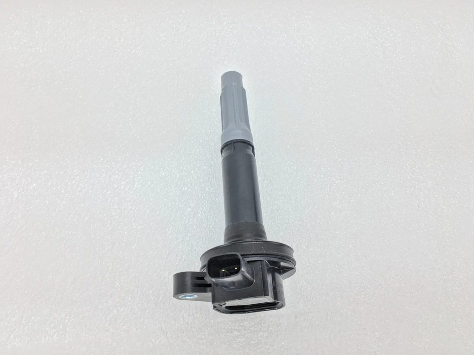 福特 F150 野马 2011-16 林肯 Mark LT 11-14 点火线圈 5.0L BR3E12A375AA — 第 2/4 张图片