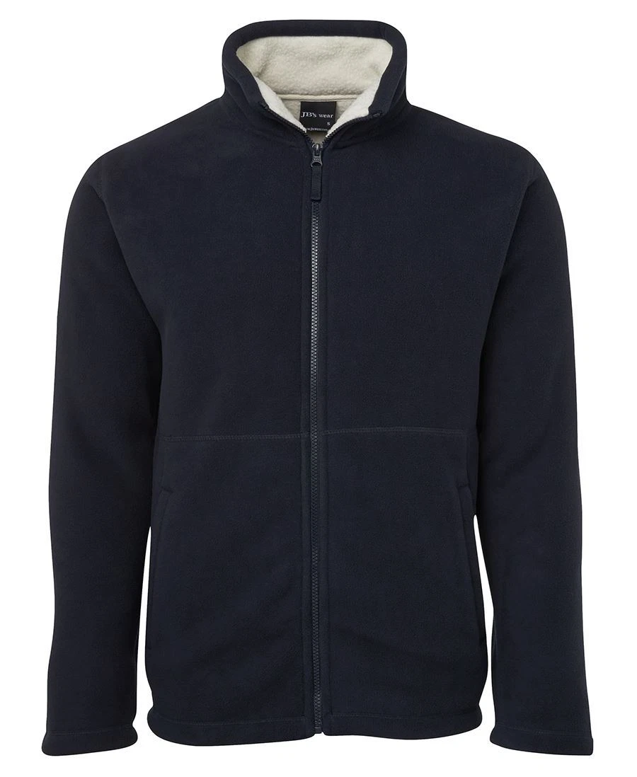 JBS Clothing for Men for sale | eBay