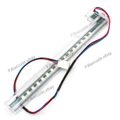 Kit Media Sensor for Datamax H Class H4 xxx Thermal Printer DPR78  