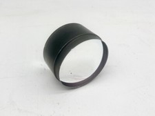 Optical flate diameter 50mm/ 45mm