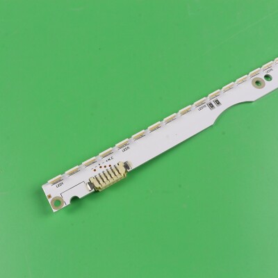 LED Backlight Strips For Samsung UE32ES6140W UE32ES6200S