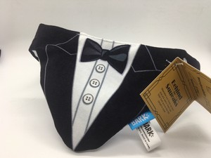 barkbox barking deterrent