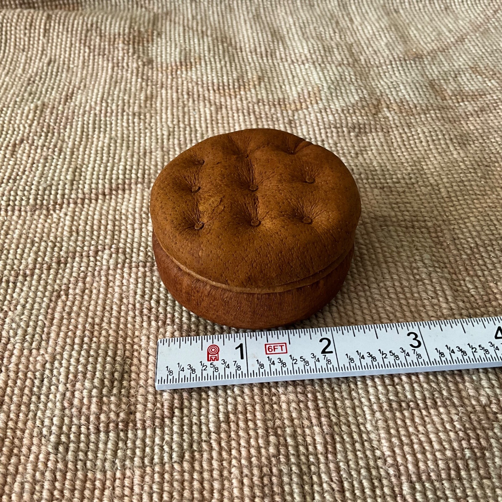 Picture 4 of 5