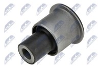 ZTP-NS-054A NTY Lagerung, Lenker FüR Nissan