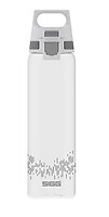SIGG One MyPlanet 750 ml Daily usage Anthracite Transparent Tritan 8951.4