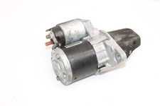 SUBARU BRZ 2.0 Anlasser 23300AA730 2.00 Petrol 17046214