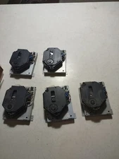 3.3V GD-ROM Drive for DREAMCAST - NON-WORKING GDROM - with Control Board