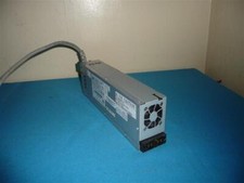Delta DPS-750DB A DPS750DBA Switching Power Supply Expedited Shipping