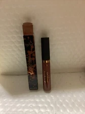 TARTE tarteist matte lip paint Fortune