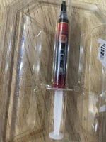 Thermaltake CL-O0028 TG-2 Extreme Thermal Grease 4g