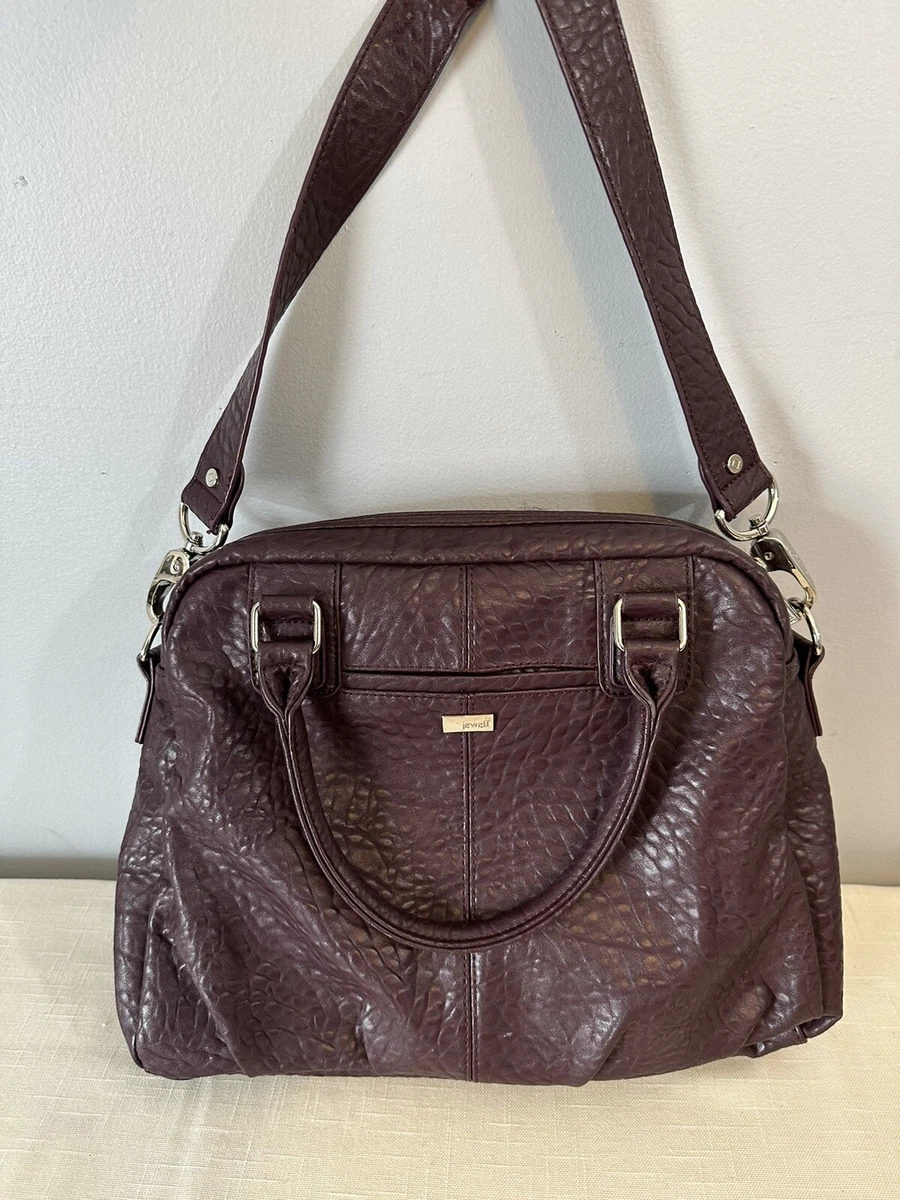 Jewell handbags sales