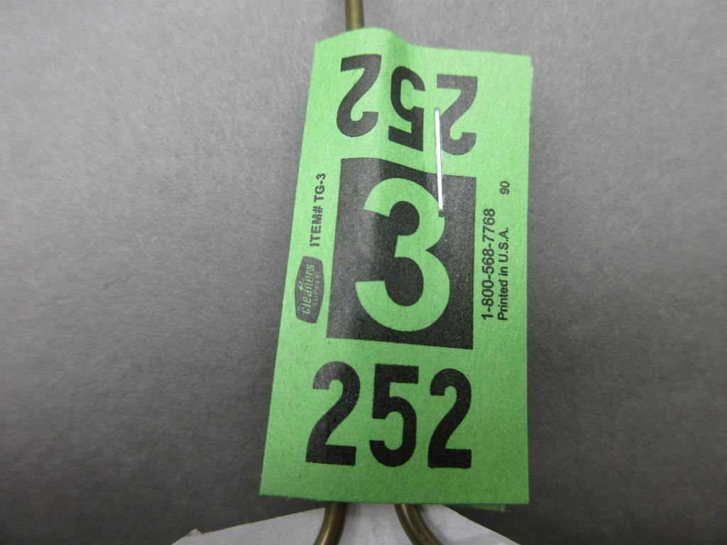 ORVIS SIZE L MENS GRAY COTTON BLEND LONG SLEEVE HENLEY PULLOVER SWEATER