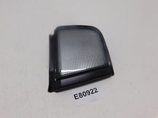 Clignotant Honda ACCORD