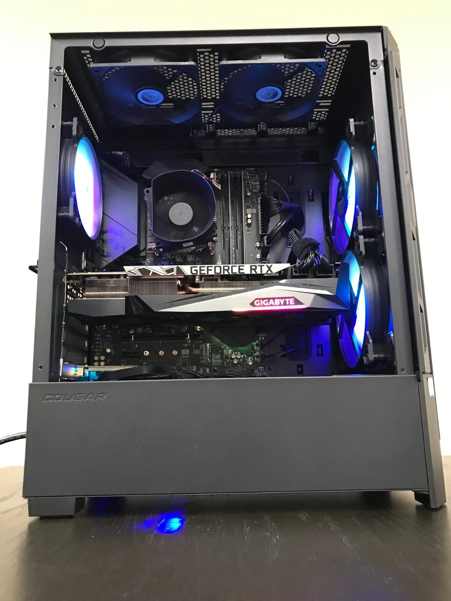 RTX3080、Core i7-12700K PCPartGo PrismRTX - Core i7 12700KF-GeForce RTX 3080-16GB
