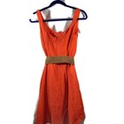 Foto 10 di 10