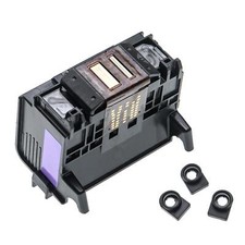 Testina per HP Officejet 6500 A (CN555A#BEK) 6500 AIO B/C/M/Y