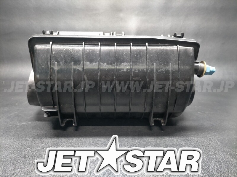 GTX LTD iS 260'15 OEM (Air-Intake-Manifold) INDUCTION GTX LTD iS 260'15 OEM (Air-Intake-Manifold) INDUCTION