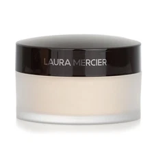 Laura Mercier Translucent Setting Powder - 1oz/ 29g