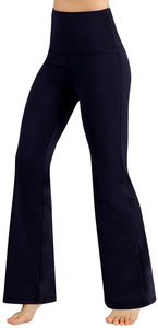 ododos women's workout pants