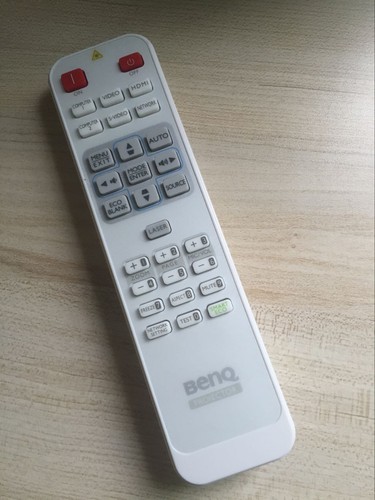 For BENQ MW721,MW767,MX720,MX750,MX766 