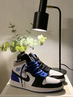 air jordan 1 mid Se Game Royal 