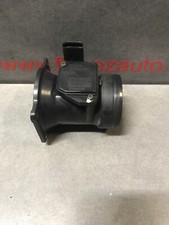 Débimètre Volkswagen 1,6L