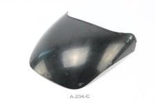 Yamaha TZR 250 2MA 1987 - Carénage de pare-brise A234C