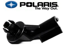 Polaris ATV Gear Shifter Rod Linkage Bushing,New OEM Sportsman Hawkeye
