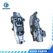For 2006-2011 Civic VTEC Solenoid Spool Valve 15810-RNA-A01