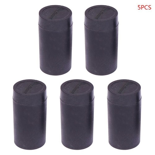 5pcs Universal Price Label Maker Labeller MX-H813 Coding Machine Ink ...