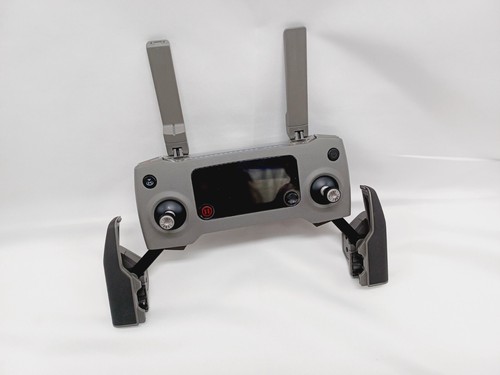 DJI Mavic 2 Pro Zoom Remote Controller (RC1A)
