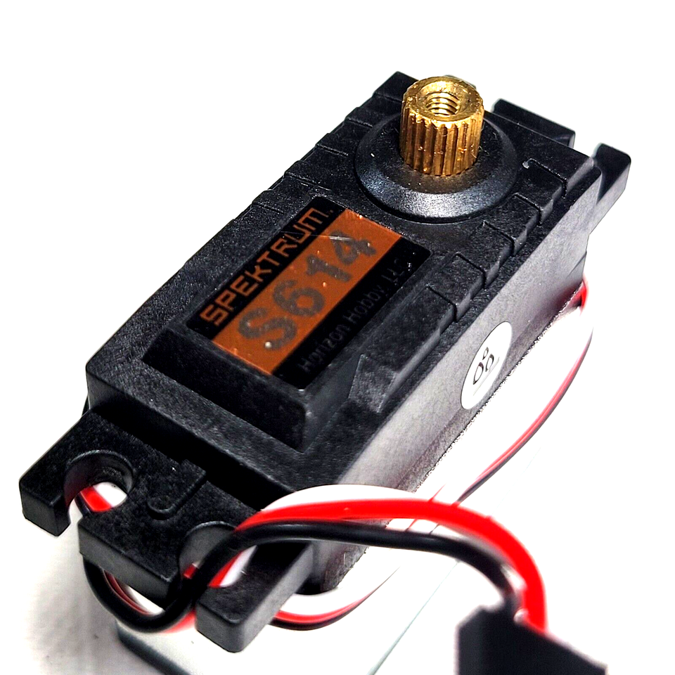 Losi 1:10 Lasernut U4 Tenacity LOS03028 / Tenacity DB Pro LOS03027V2 U - JTeamho