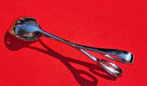 Gourmet Settings Windermere GS 18/10 Glossy Stainless Silverware CHOICE Flatware - Picture 12 of 16