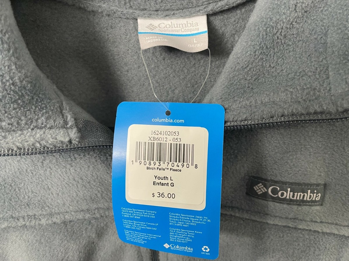 専用　1〜3 70490 auth CHANEL black blue 2018 18S RIBBON DETAILED SHEER Bomber