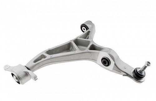 Lower Front Left Control Arm Jeep Grand Cherokee 2016-2018 / Dodge Durango 2016-