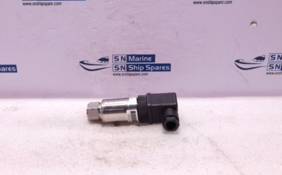 #ad #ad General Electric PTX1210 Pressure Transmitter 200 PSI Pressure $218.36