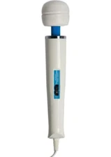 Vibratex HV-260 Magic Wand Personal Massager