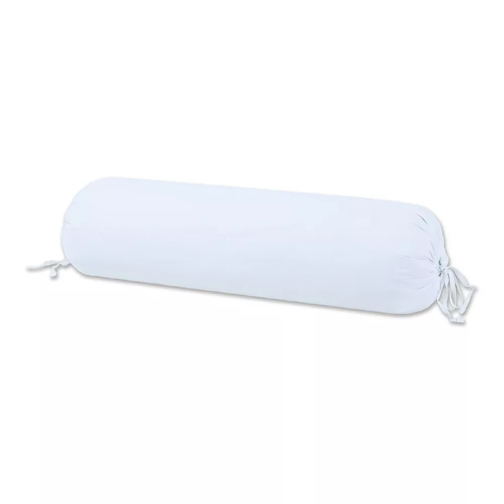 Brampton house bolster pillow cheap