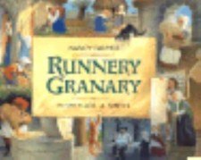 Runnery Granary by Farmer, Nancy